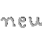 -neu- 