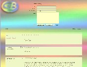 zum Text - Gästebuch minitext